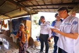 CSR Agung Sedayu Berdampak Nyata, dari Bedah Rumah, Dana Hibah, Hingga Bus Sekolah bagi Warga