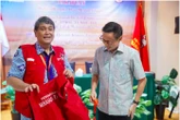Sejumlah Tokoh Sulawesi Utara Hadiri Soft Launching Perhimpunan Minahasa Raya dan Pakatuan
