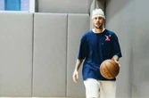 Akhiri Konflik dengan Scooter Braun, Justin Bieber Bayar USD 31,5 Juta