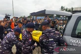 Soal Penyebab Tenggelamnya KMP Tunu Pratama Jaya, Gapasdap Ajak Semua Pihak Tunggu Hasil KNKT