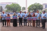Serap 68 Ribu Tenaga Kerja, Koperasi Desa Merah Putih di Jateng Tekan Angka Kemiskinan