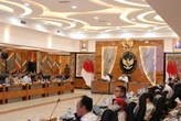 Menko Polkam: Pemerintah Bentuk Satgas Terpadu Operasi Penanganan Premanisme & Ormas Meresahkan