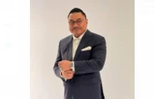 Kabar Terbaru Kiprah dan Karier Eks Anggota DPR Michael Wattimena