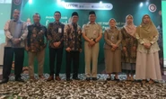 LPPOM Fasilitasi Lebih dari 100 Penggilingan Daging Halal di 19 Provinsi