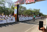 Tour de Entete 2025 Berakhir di Labuan Bajo