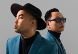 Hiladies Angkat Kisah Beda Keyakinan dalam Lagu Adilkah