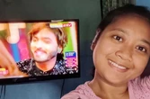 ANTV Bagi-Bagi Uang Belanja, 10 Pemirsa Beruntung Raih Hadiah Rp 250 Ribu