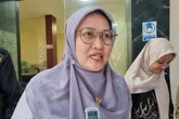 KPAI Tolak Upaya Relokasi Warga Pulau Kera oleh PT Pitoby Grup