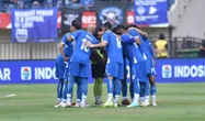 Kuota Pemain Asing Ditambah, Persib Siap Datangkan Amunisi Baru?