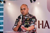 GM FKPPI Tegaskan Komitmen Jaga Demokrasi di Tengah Transformasi Peran TNI