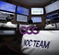 PT CGS Tingkatkan Kinerja Jaringan dengan Downtime Sangat Minim