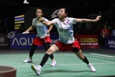 Jadwal 32 Besar Indonesia Open 2025: 12 Wakil Tanah Air Berebut Tiket ke Babak Kedua