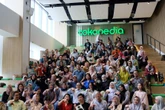 Respons Isu PHK Karyawan Tokopedia, Penasihat Khusus Presiden Bakal Temui Manajemen