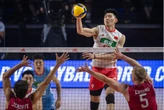 China Nyaris Menampar AS, Iran Menang, Cek Klasemen VNL 2025