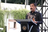 Aloha Beach Jadi Lokasi IPPA Fest 2025, Menteri Imipas Apresiasi PIK2
