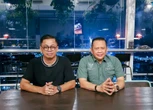 Bamsoet: Pembinaan Atlet Balap Sejak Usia Dini Tak Cukup dengan Menyediakan Motor Mini