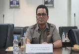 DPN Tani Merdeka Indonesia Tegaskan Percaya Penuh Prabowo Subianto dan Tolak Adu Domba