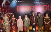 Film Pabrik Gula Tayang Lebaran, MD Pictures Gelar Pesta Rakyat