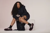 Dikerjakan Bertahun-tahun, Jade Akhirnya Rilis Album Debut