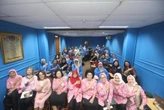 YKPI Gelar Latihan Peran Dokter Keluarga dalam Pendampingan Pasien Kanker Payudara