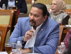 Survei Litbang Kompas 73,6 Persen Puas, Martin: Bukti Pemberantasan Korupsi Prabowo di Jalur Tepat
