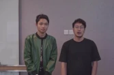 Masalah Kiesha Alvaro dan Dimas Anggara, Pasha Ungu: Semua Ada Hikmahnya