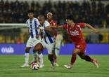 Persijap Tak Gentar Teror Bobotoh, Laskar Kalinyamat Siap Ganggu Persib