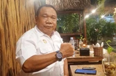 Ketum GCP Menilai Komjen Suyudi Ario Seto Layak Jadi Kapolri