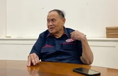 Dorong Minat Gen Z pada Marhaenisme, GPM Gelar Festival Film Pendek