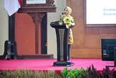 Hetifah Pastikan Revisi UU Sisdiknas Definisikan Kembali Anggaran Pendidikan 20 Persen