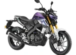 Yamaha MT-15 2025 Tampil Menawan dengan Sejumlah Pembaruan