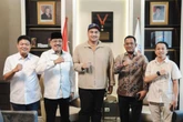 Kejuaraan Domino Nasional: Mengangkat Warisan Budaya dan Kearifan Lokal