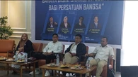 Praktisi Hukum Ingatkan Influencer Bijak Berpendapat di Ruang Digital