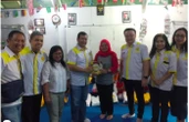 Gelar Baksos untuk Anak Jalanan, ISKA: Membangun Harapan dan Kesetaraan Dalam Semangat Peringatan HUT Ke-80 RI