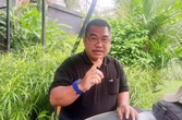 FORMAPAN Desak Prabowo Bentuk Badan Pengelola Aset Koruptor