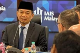 Presiden JDF Asia Pasifik: Warga Gaza Alami Kelaparan Massal Akibat Israel, Dunia Gagal