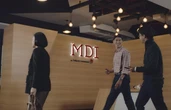 MDI Ventures Perkuat Transformasi Ekosistem Digital Lewat Strategi Baru Ini