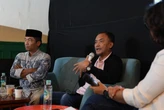 Tren Populisme Pejabat Publik Meningkat: Bombastis, tetapi Miskin Substansi