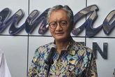Soal Temuan Gratifikasi di Kementerian PU, Menteri Dody: Enggak Bisa Disetop