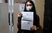 Mantan Pacar Punya Kekasih Lagi, Polisi di Palembang Pamer Senjata Api
