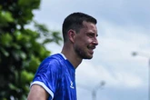Bek Asing Persib Bandung Blak-Blakan Soal Efek Kedatangan Thom Haye cs