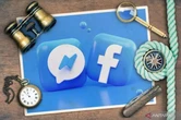 Dalam Beberapa Bulan ke Depan, Facebook Akan Ubah Semua Video ke Format Reels