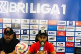 Yance Sayuri Kembali ke Timnas Indonesia, Ada Hal yang Tak Bisa Dia Ceritakan