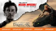 Intip Deretan Film dan Series Seru Tayang di Catchplay+ Bulan Ini