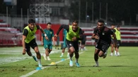 Super League: DDS Diprediksi Turun, Malut United Incar Kemenangan atas Bali United