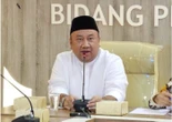 Lalu Hadrian DPR: Pernyataan Cak Imin Harus Dilihat Dalam Semangat Kaderisasi dan Kebangsaan