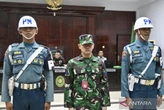 3 Fakta Persidangan Pembunuhan Jurnalis Juwita, Bukti Sperma Hilang