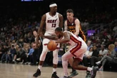 Miami Heat Tembus NBA Playoffs dengan Cara yang Luar Biasa