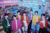 BTS Hidupkan Kembali Momen Konser Lewat Movie Weeks