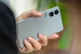 Hadir dengan Bodi Tipis, Galaxy S25 Edge Diklaim Lebih Tangguh